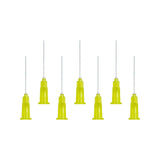 Kerr Irrigation Probe 0.3mm Geel (40 st.)-Kerr-Sordent