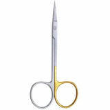 Rechte Chirurgische Schaar Iris SC (11,5 cm)-Instrumenten-Sordent-Sordent