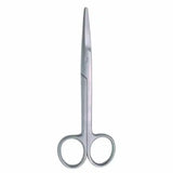 Rechte Chirurgische Schaar Mayo (17 cm)-Instrumenten-Sordent-Sordent