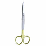 Rechte Chirurgische Schaar Mayo TC (14 cm)-Instrumenten-Sordent-Sordent
