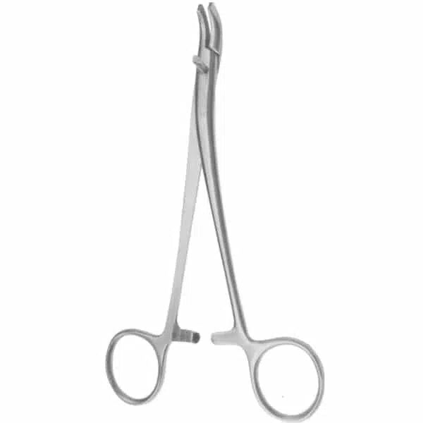 Scalpel mes verwijderaar (16 cm)-Instrumenten-Sordent-Sordent