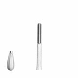 Ronde Wortelhevel Bein (3 mm)-Instrumenten-Sordent-Sordent