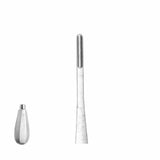 Wortelhevel (3,5 mm)-Instrumenten-Sordent-Sordent