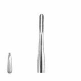 Wortelhevel Apical (3 mm)-Instrumenten-Sordent-Sordent