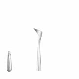 Wortelhevel Cryer Rechts Large-Instrumenten-Sordent-Sordent
