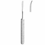 Raspatorium Williger (15,5 cm)-Instrumenten-Sordent-Sordent