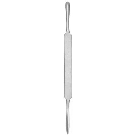 Raspatorium OHL (17cm)-Instrumenten-Sordent-Sordent