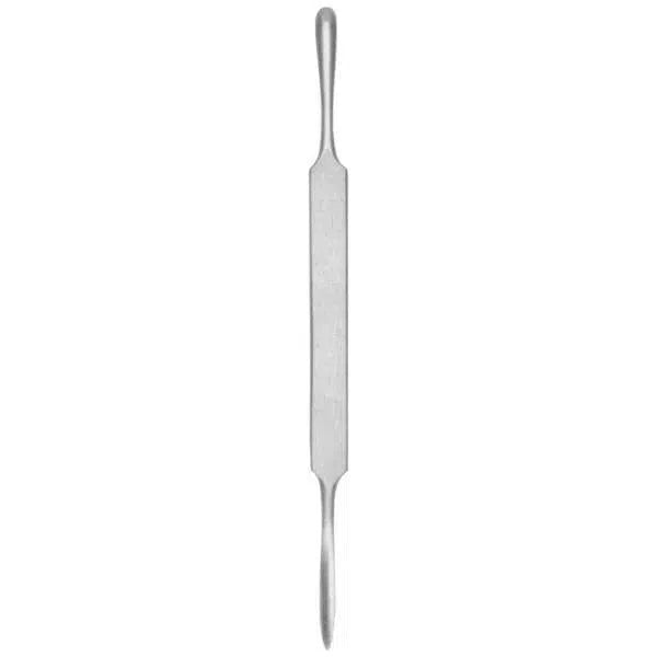 Raspatorium OHL (17cm)-Instrumenten-Sordent-Sordent