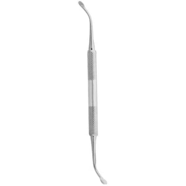 Botvijl Wahl (18cm)-Instrumenten-Sordent-Sordent