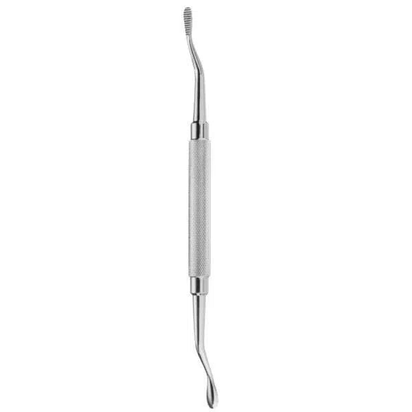 Botvijl Miller-Colburn (17cm)-Instrumenten-Sordent-Sordent