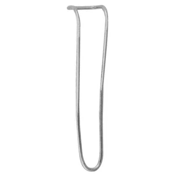 Wondhaak Sternberg (14 cm)-Instrumenten-Sordent-Sordent