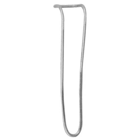 Wondhaak Sternberg (14 cm)-Instrumenten-Sordent-Sordent