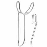 Wondhaak Vestibulum (15 cm)-Instrumenten-Sordent-Sordent