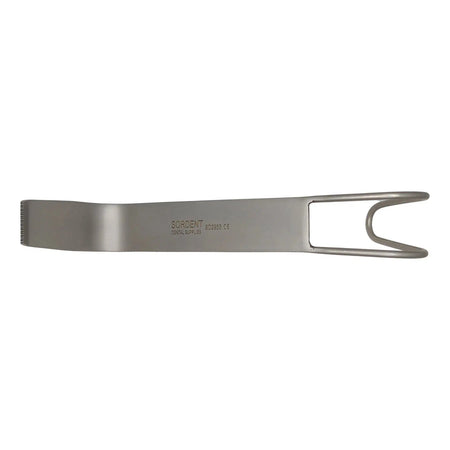 Wondhaak met open frame (18 cm)-Instrumenten-Sordent-Sordent
