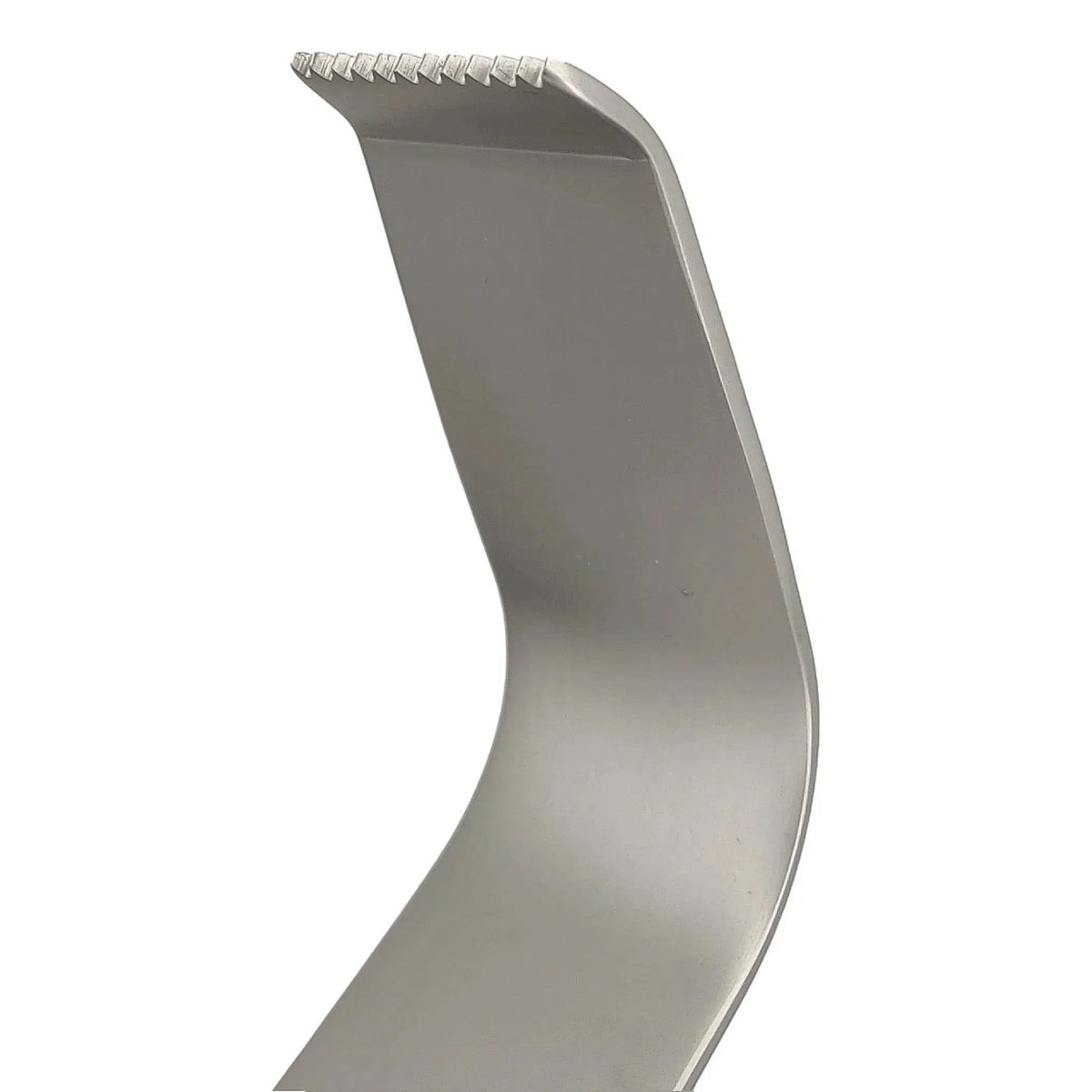 Wondhaak met open frame (18 cm)-Instrumenten-Sordent-Sordent
