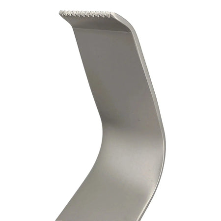 Wondhaak met open frame (18 cm)-Instrumenten-Sordent-Sordent