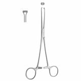 Hemostatische en Weefselpincet Allis 4:5 (20 cm)-Instrumenten-Sordent-Sordent
