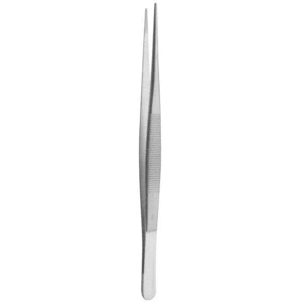 Parodontale Pincet Taylor (9 cm)-Instrumenten-Sordent-Sordent