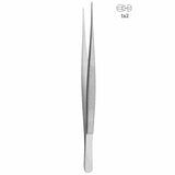 Parodontale Pincet Taylor Kocher (9 cm; 1x2 punt)-Instrumenten-Sordent-Sordent