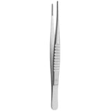 Rechte Parodontale Pincet De Bakey (15 cm)-Instrumenten-Sordent-Sordent