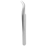 Zeer Fijne Puntige Parodontale Pincet (11,5 cm)-Instrumenten-Sordent-Sordent