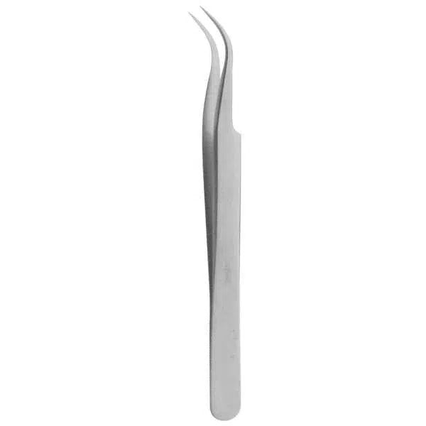 Zeer Fijne Puntige Parodontale Pincet (11,5 cm)-Instrumenten-Sordent-Sordent
