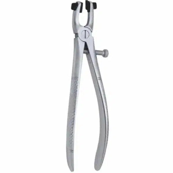 Upper Kroon Instrument, Kroon verwijderaar (16 cm)-Instrumenten-Sordent-Sordent