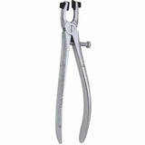 Upper Kroon Instrument, Kroon verwijderaar (16 cm)-Instrumenten-Sordent-Sordent