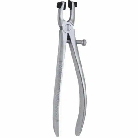 Upper Kroon Instrument, Kroon verwijderaar (16 cm)-Instrumenten-Sordent-Sordent