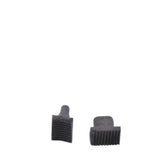 Kroon Instrument Plastic paar-Instrumenten-Sordent-Sordent