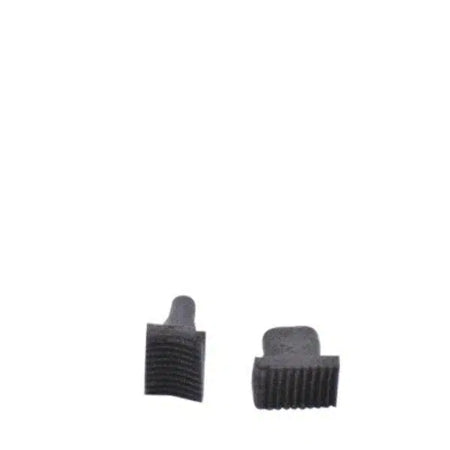 Kroon Instrument Plastic paar-Instrumenten-Sordent-Sordent