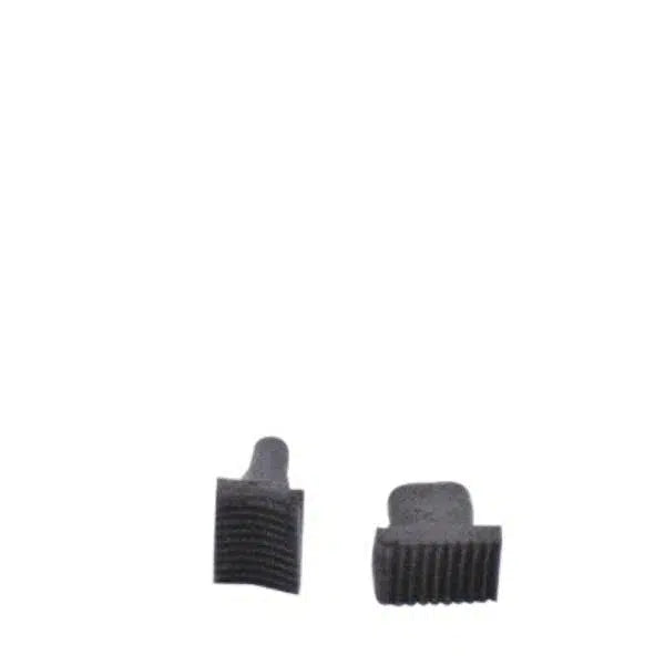Kroon Instrument Plastic paar-Instrumenten-Sordent-Sordent
