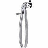 Lower Kroon Instrument, Kroon verwijderaar (14,5 cm)-Instrumenten-Sordent-Sordent