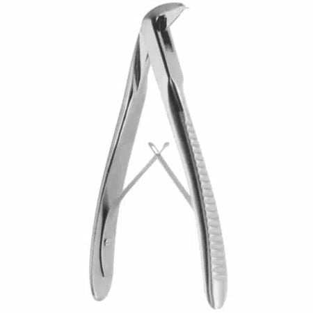 Kroon Instrument, Kroon verspreider (13,5 cm)-Instrumenten-Sordent-Sordent