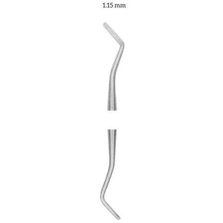 Excavator (1,15 mm)-Instrumenten-Sordent-Sordent