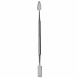 Wax en Modelleer Carver Gritman Instrument-Instrumenten-Sordent-Sordent