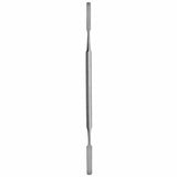 Cementspatel Vlak-Instrumenten-Sordent-Sordent