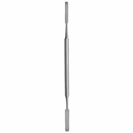 Cementspatel Vlak-Instrumenten-Sordent-Sordent