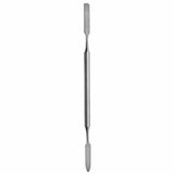 Cementspatel Vlak/Puntig-Instrumenten-Sordent-Sordent