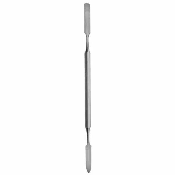 Cementspatel Vlak/Puntig-Instrumenten-Sordent-Sordent