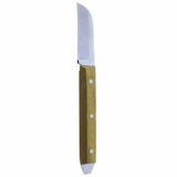 Wax Mes Gritman (17 cm)-Instrumenten-Sordent-Sordent