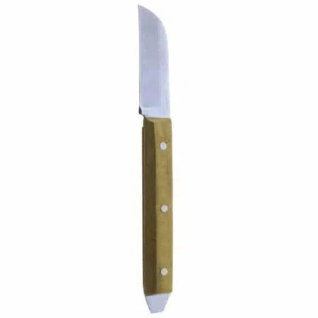 Wax Mes Gritman (17 cm)-Instrumenten-Sordent-Sordent