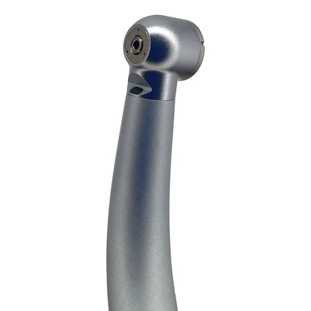 Sordent Airrotor High Speed Air Turbine Handstuk-Hand- en hoekstukken-Sordent-Sordent