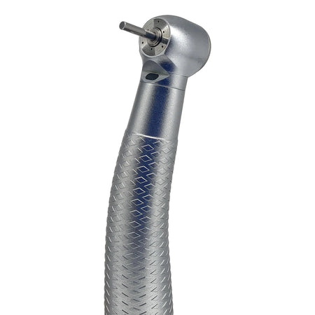 Sordent Airrotor High Speed air turbine met LED-Hand- en hoekstuk-Sordent-Sordent