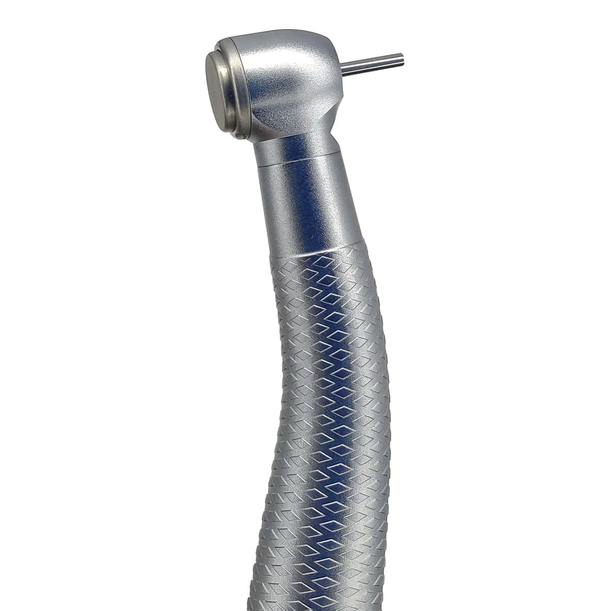 Sordent Airrotor High Speed air turbine met LED-Hand- en hoekstuk-Sordent-Sordent