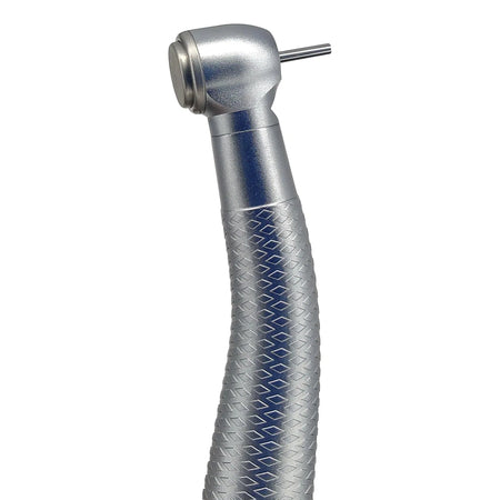 Sordent Airrotor High Speed air turbine met LED-Hand- en hoekstuk-Sordent-Sordent