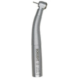 Sordent Airrotor High Speed air turbine met LED-Hand- en hoekstuk-Sordent-Sordent