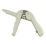 Composietpistool / Compule Dispenser Gun - Applicatie Pistool-Dispenser-Sordent-Sordent