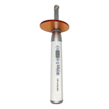 Uithardingslamp Curing Light Led lamp-Apparatuur-Sordent-Sordent