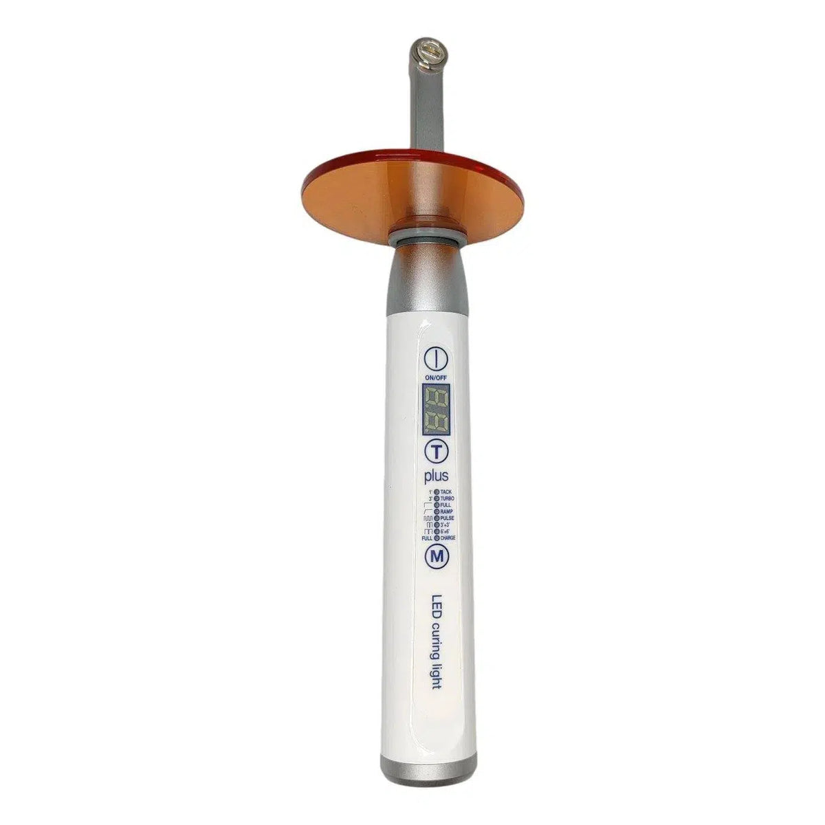 Uithardingslamp Curing Light Led lamp-Apparatuur-Sordent-Sordent
